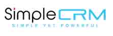 SimpleCRM