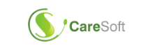Caresoft Caresoft