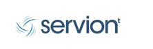 Servion Global Solutions Servion Global Solutions
