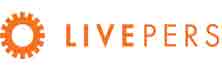 LivePerson LivePerson