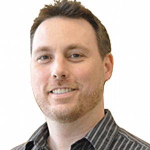 Keith R. McFarlane