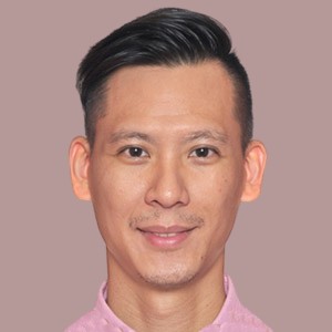 Julian Song