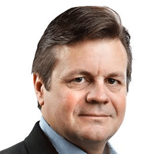 Eric Tamblyn