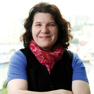 Dr. Nicola J. Millard Dr. Nicola J. Millard