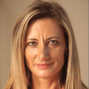 Amanda Singleton Amanda Singleton