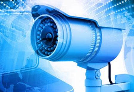 Evolving Role of Surveillance in Security