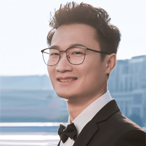 Xuewu Wang