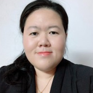 Jacque Lim