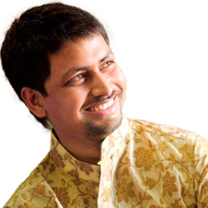 Praveen Singh
