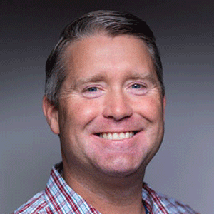 Cloud Choices for Customer Engagement : What's Best for Your Contact Center